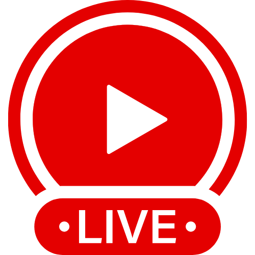 Vanessadeville | Live Webcam Shows & Interactive Adult Entertainment